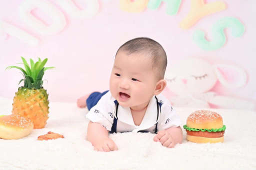弥勒孕妇几个月开始嗜睡