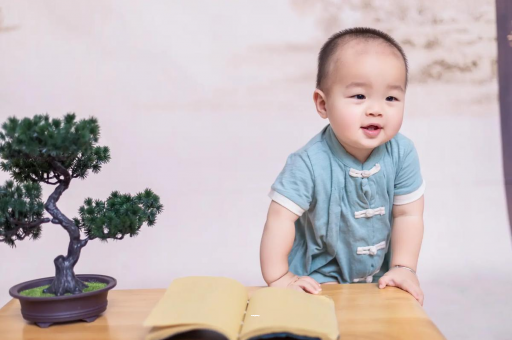 弥勒什么鱼对孕妇最好