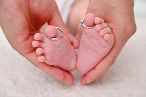 弥勒孕妇如何治疗脚气
