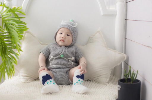 弥勒孕妇尿有什么用途