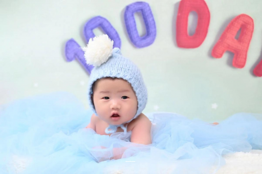 弥勒孕妇为什么会耻骨痛