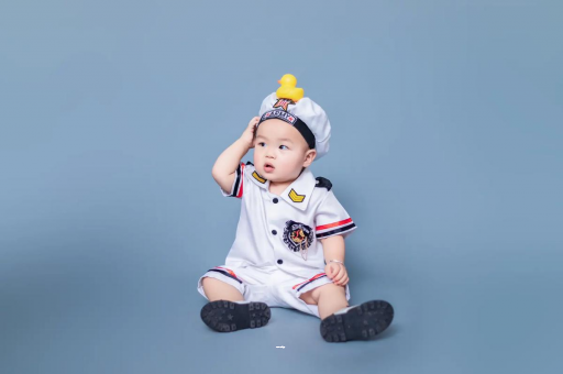 弥勒怀孕是儿子的孩子